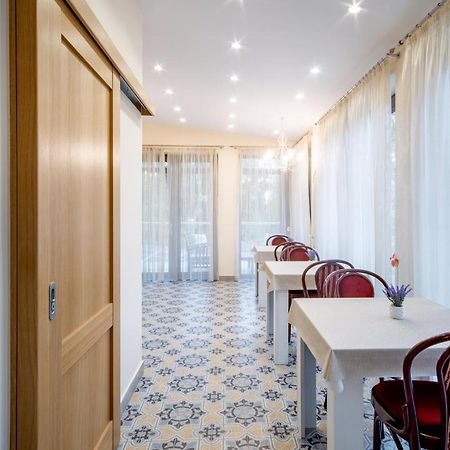 Kiss-Henezi Guest House Кестхей Экстерьер фото